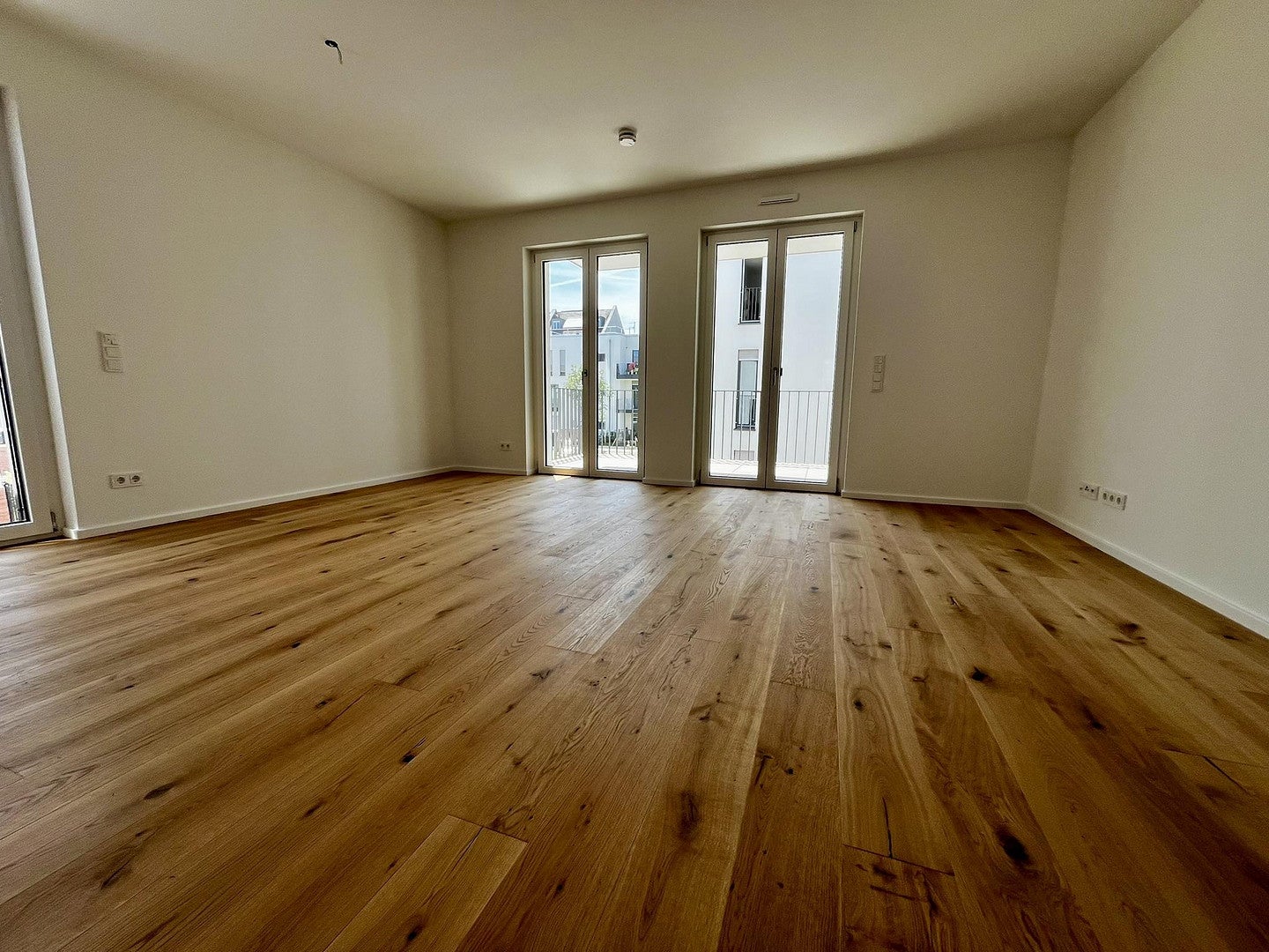 Wohnung Alte Straße in Frechen