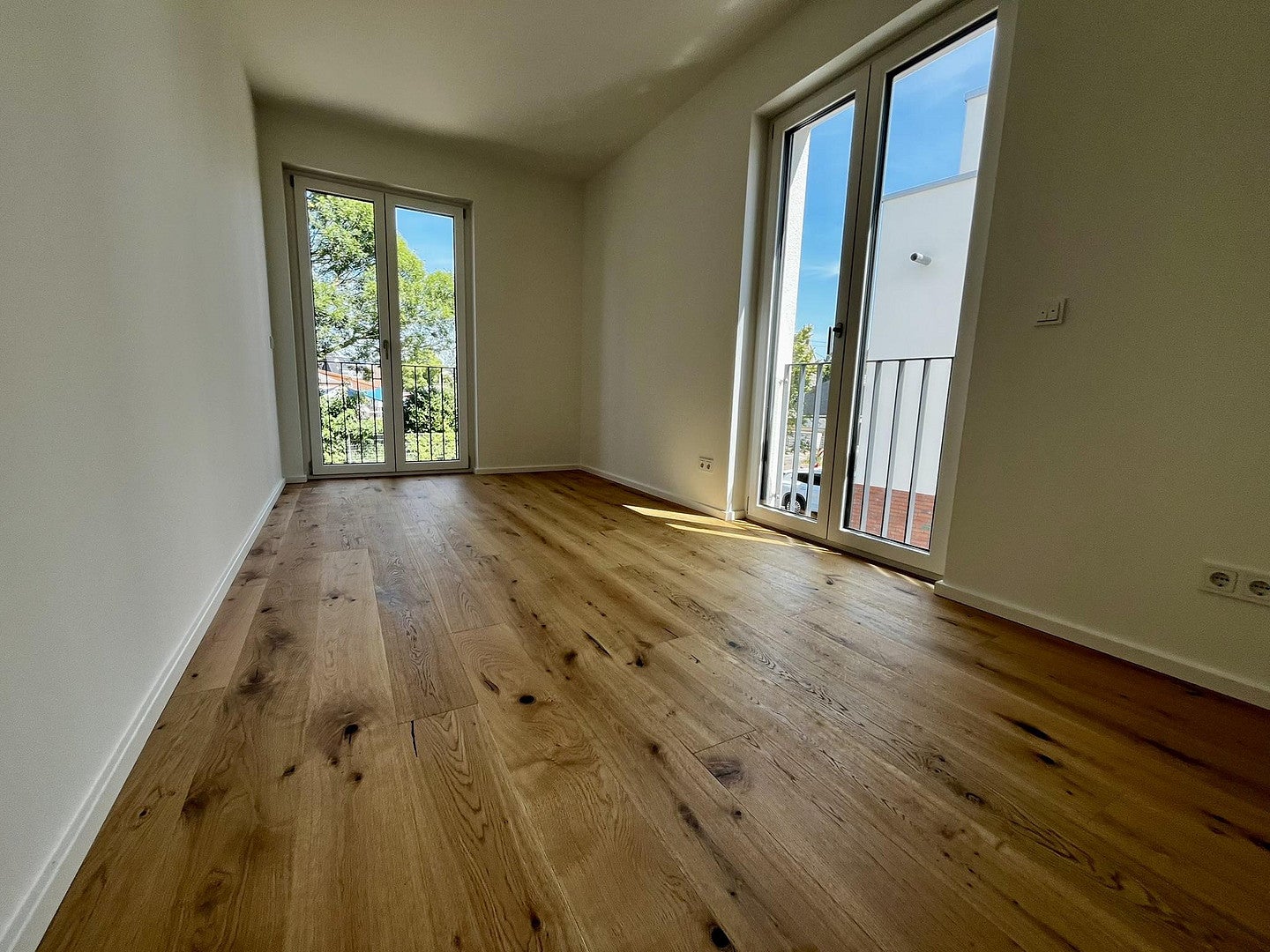Wohnung Alte Straße in Frechen