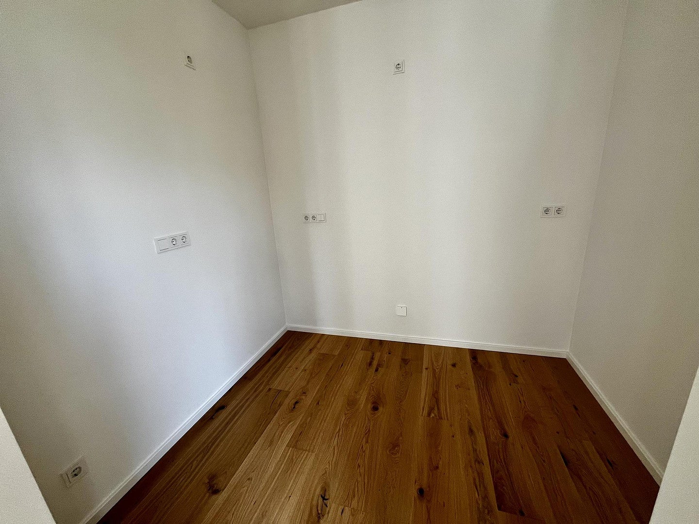 Wohnung Alte Straße in Frechen