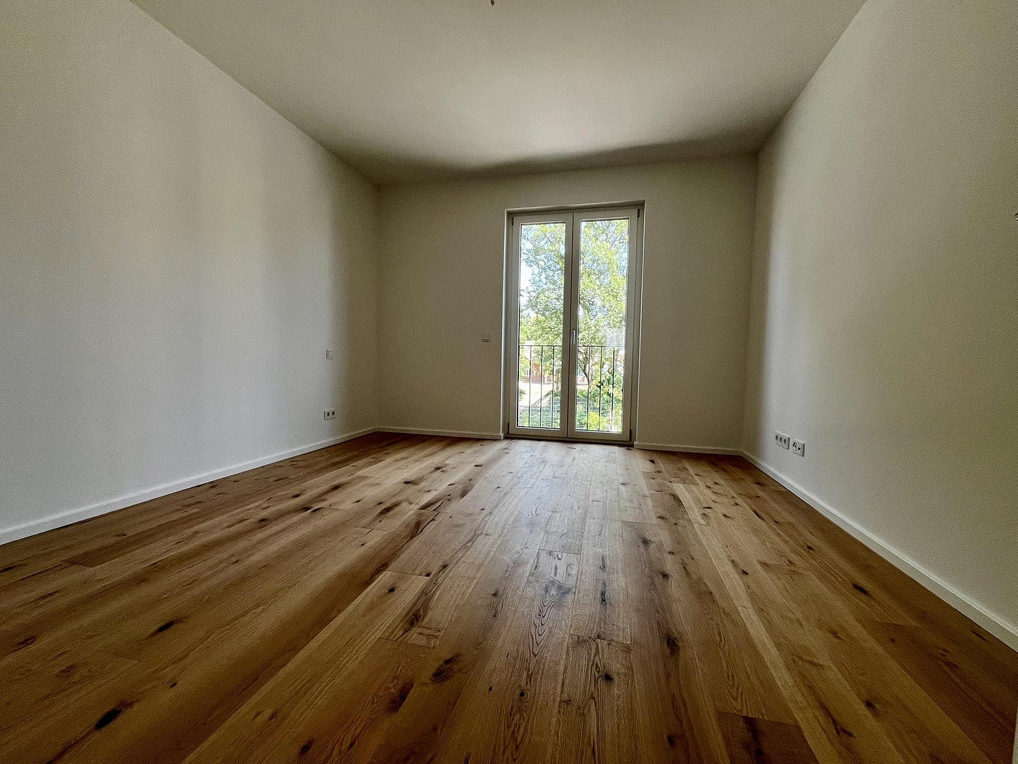 Wohnung Alte Straße in Frechen