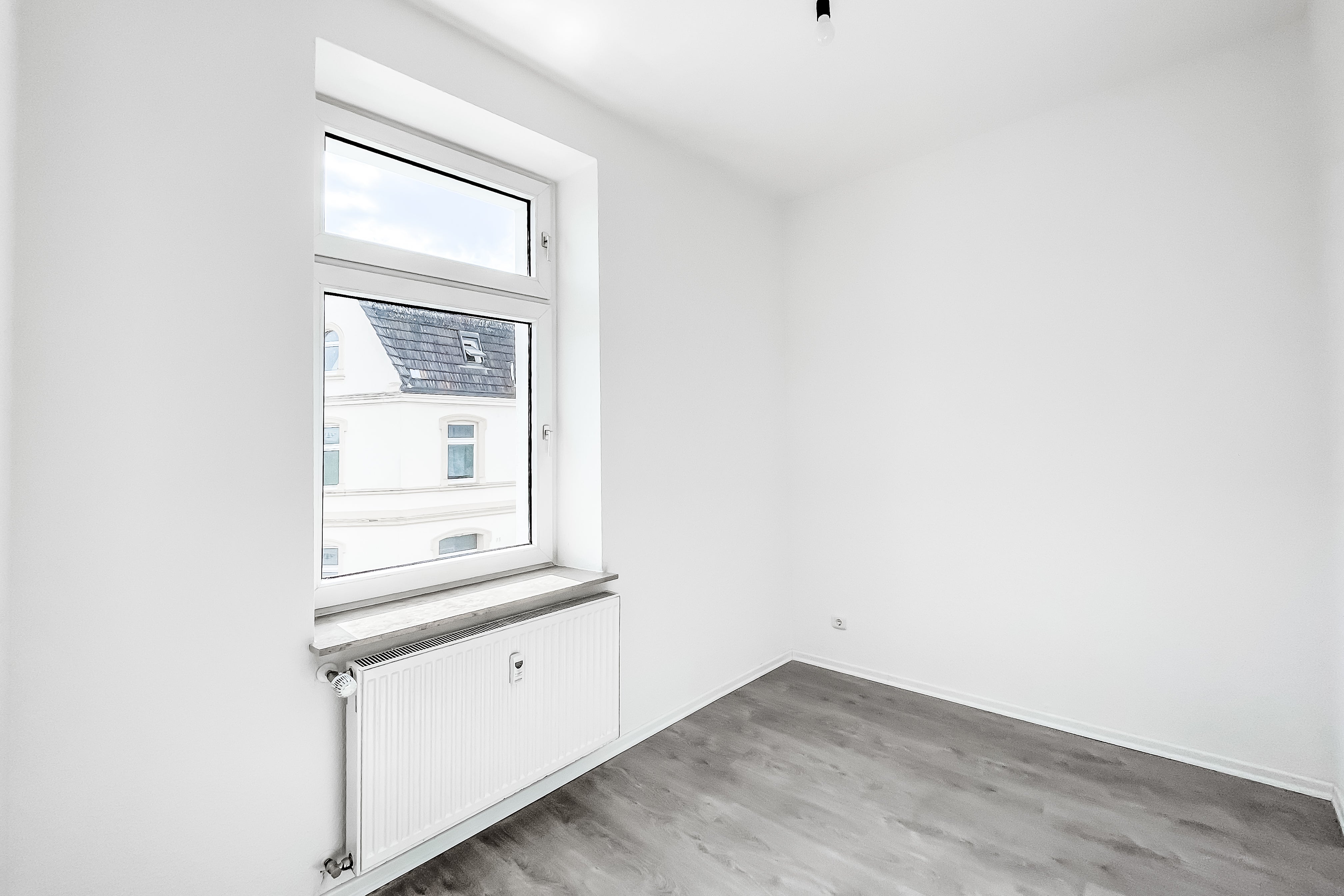 Wohnung Rüsingstraße in Bochum