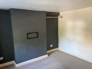 House Low Street in Bassetlaw