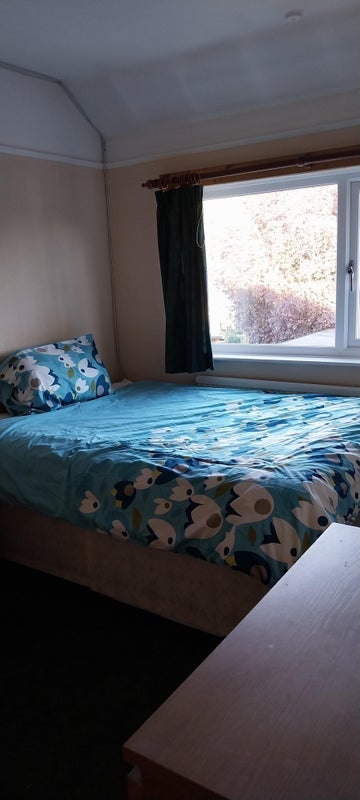 Room Sydner Close in Chelmsford