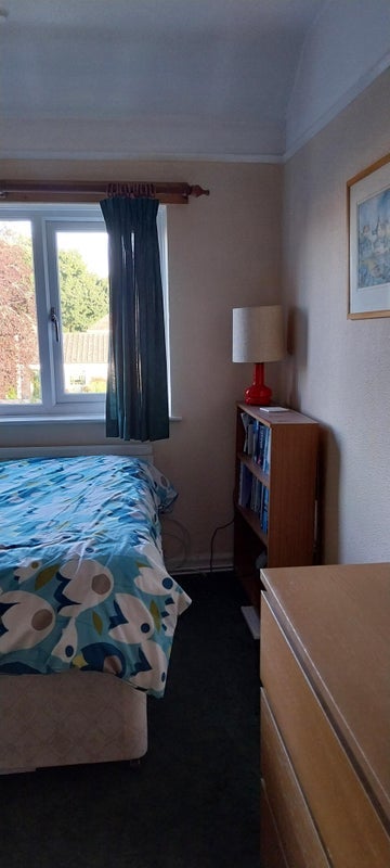 Room Sydner Close in Chelmsford