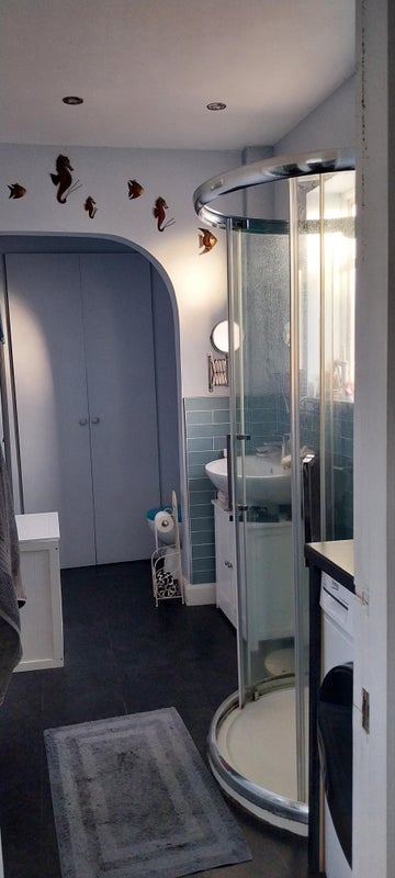 Room Sydner Close in Chelmsford