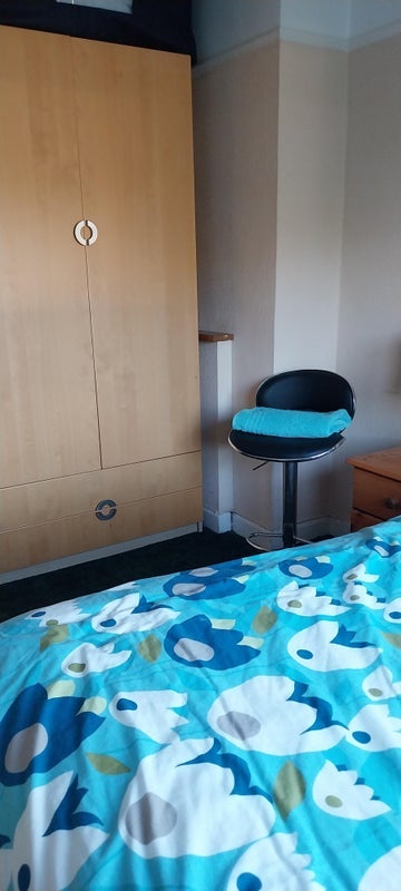 Room Sydner Close in Chelmsford