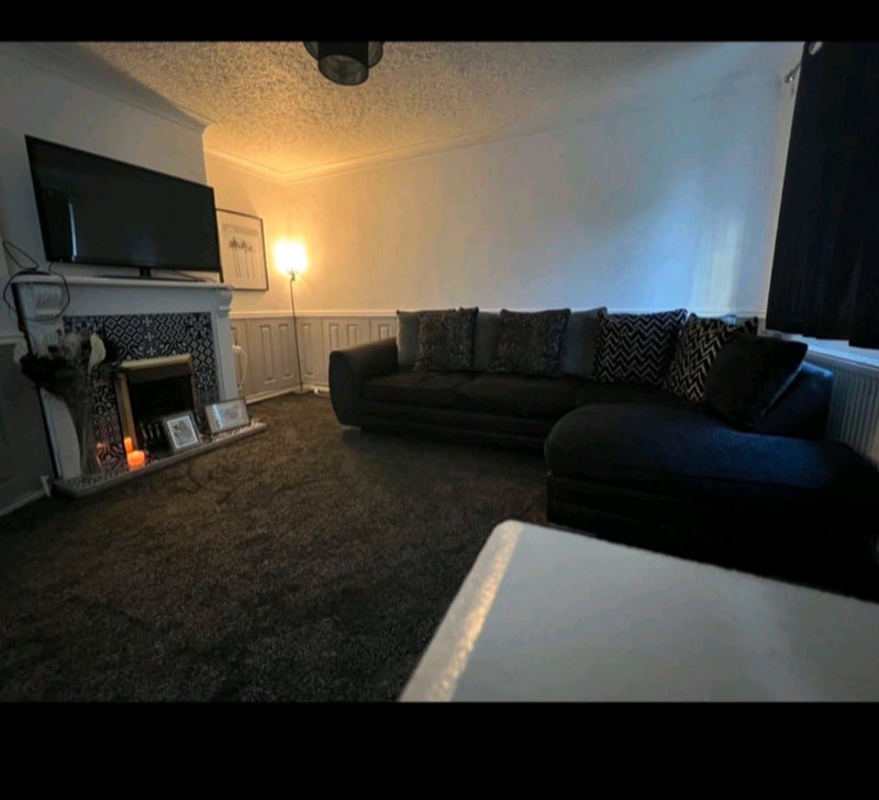 Room Lazy Hill in Birmingham