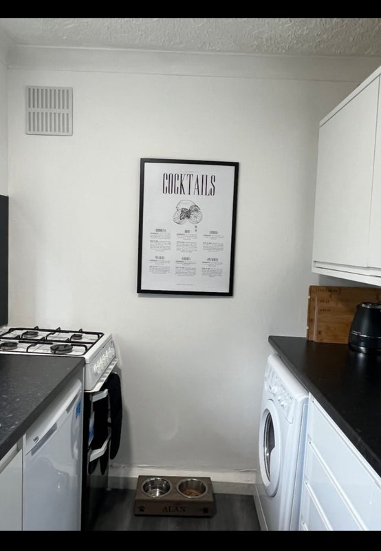 Room Lazy Hill in Birmingham