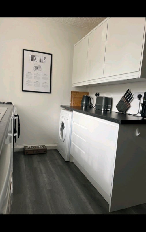 Room Lazy Hill in Birmingham