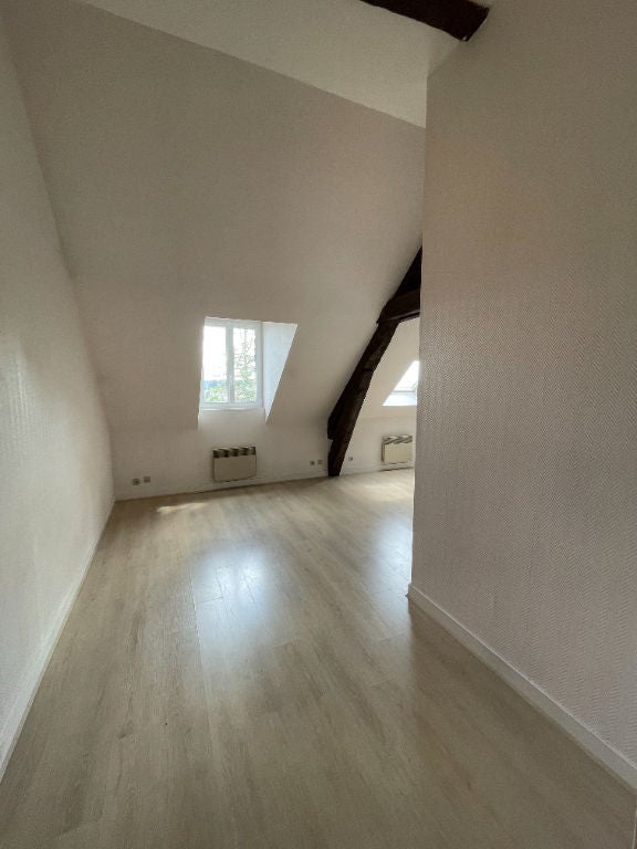 Flat Chemin de la Porte Rouge in Blois