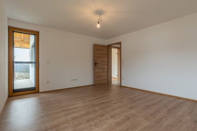 Haus St.-Gunther-Straße in Freyung