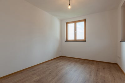 Haus St.-Gunther-Straße in Freyung