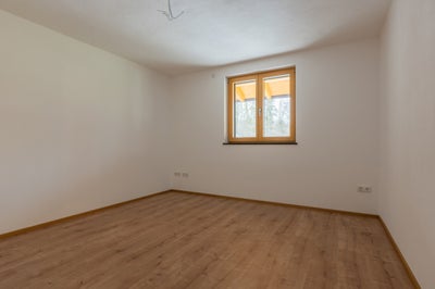 Haus St.-Gunther-Straße in Freyung