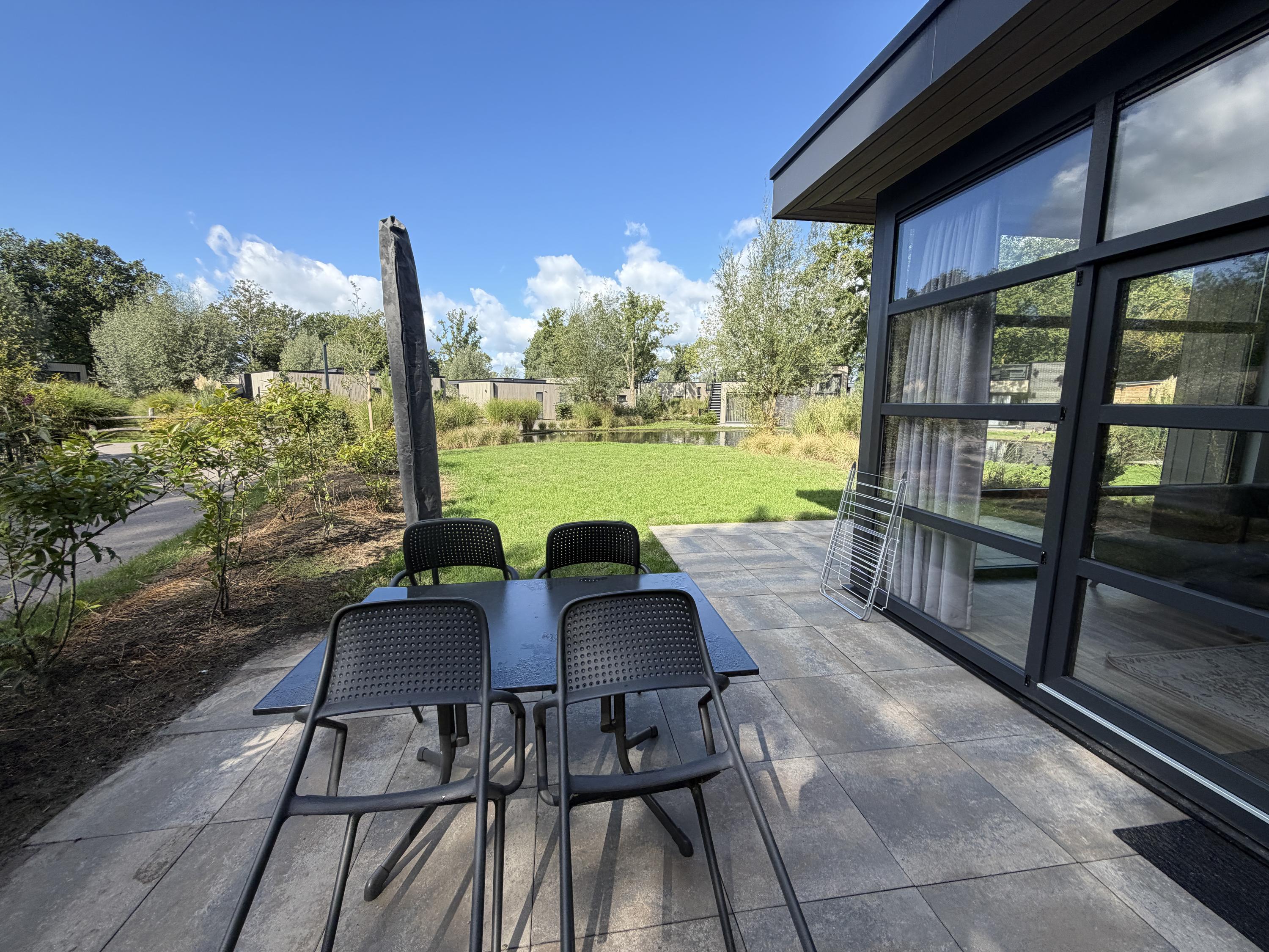 Woning te koop: Varelseweg 211NB27, Hulshorst