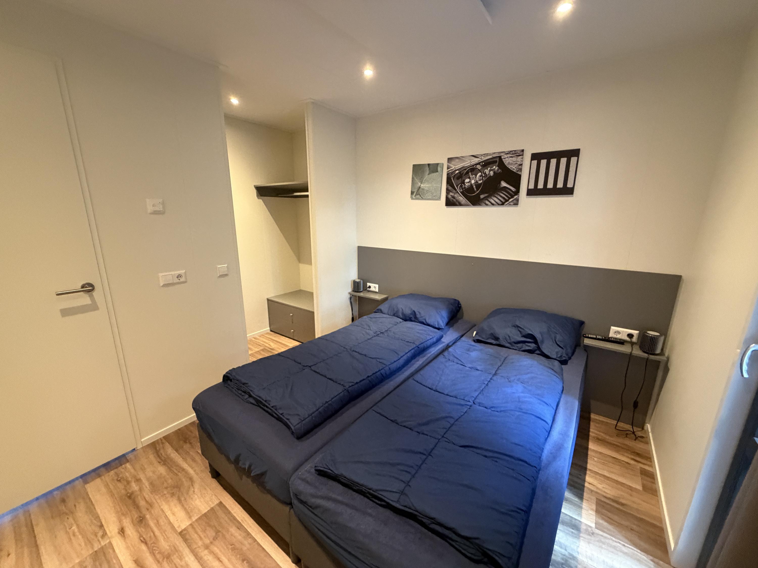 Woning te koop: Varelseweg 211NB27, Hulshorst