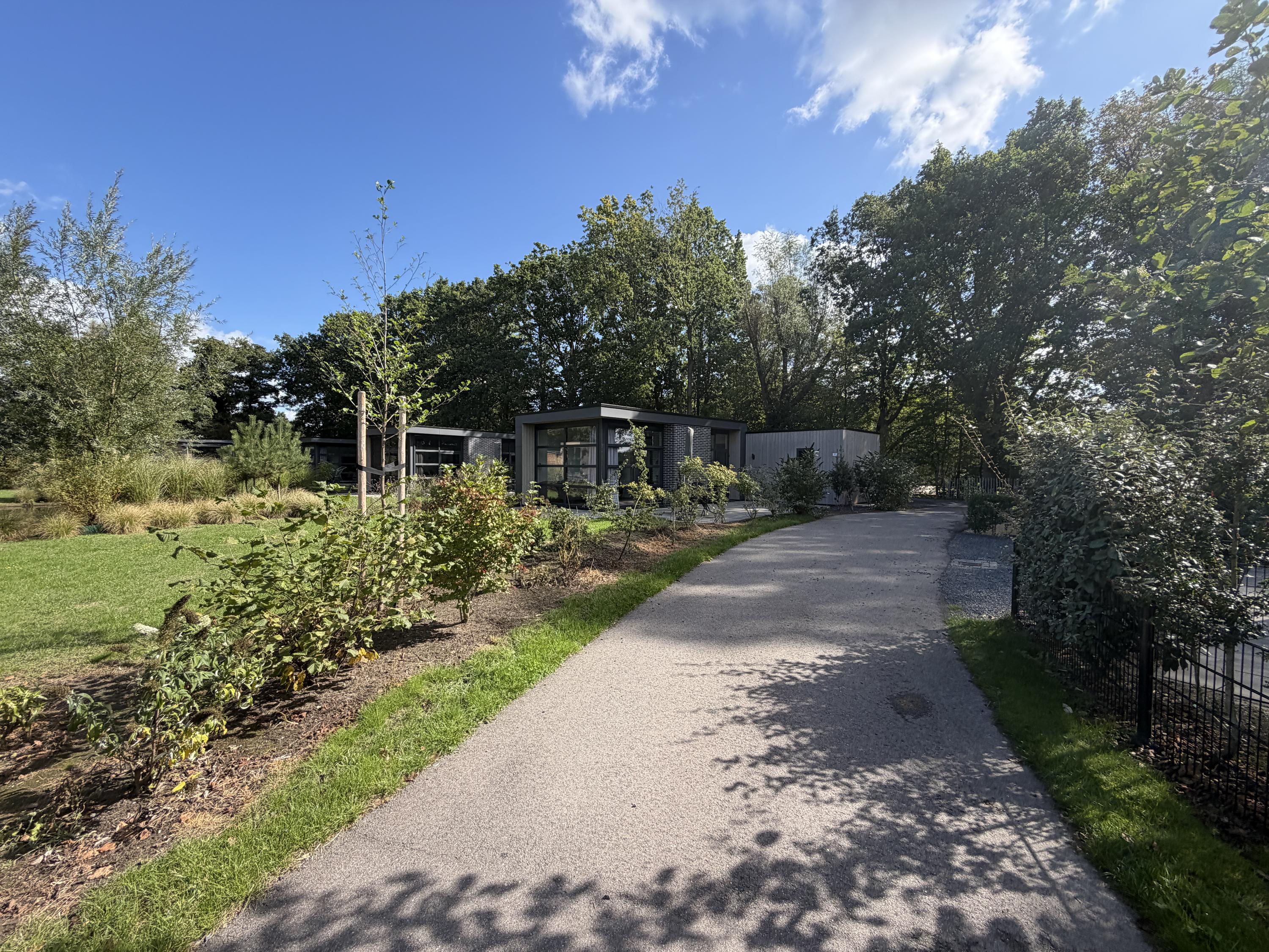 Woning te koop: Varelseweg 211NB27, Hulshorst