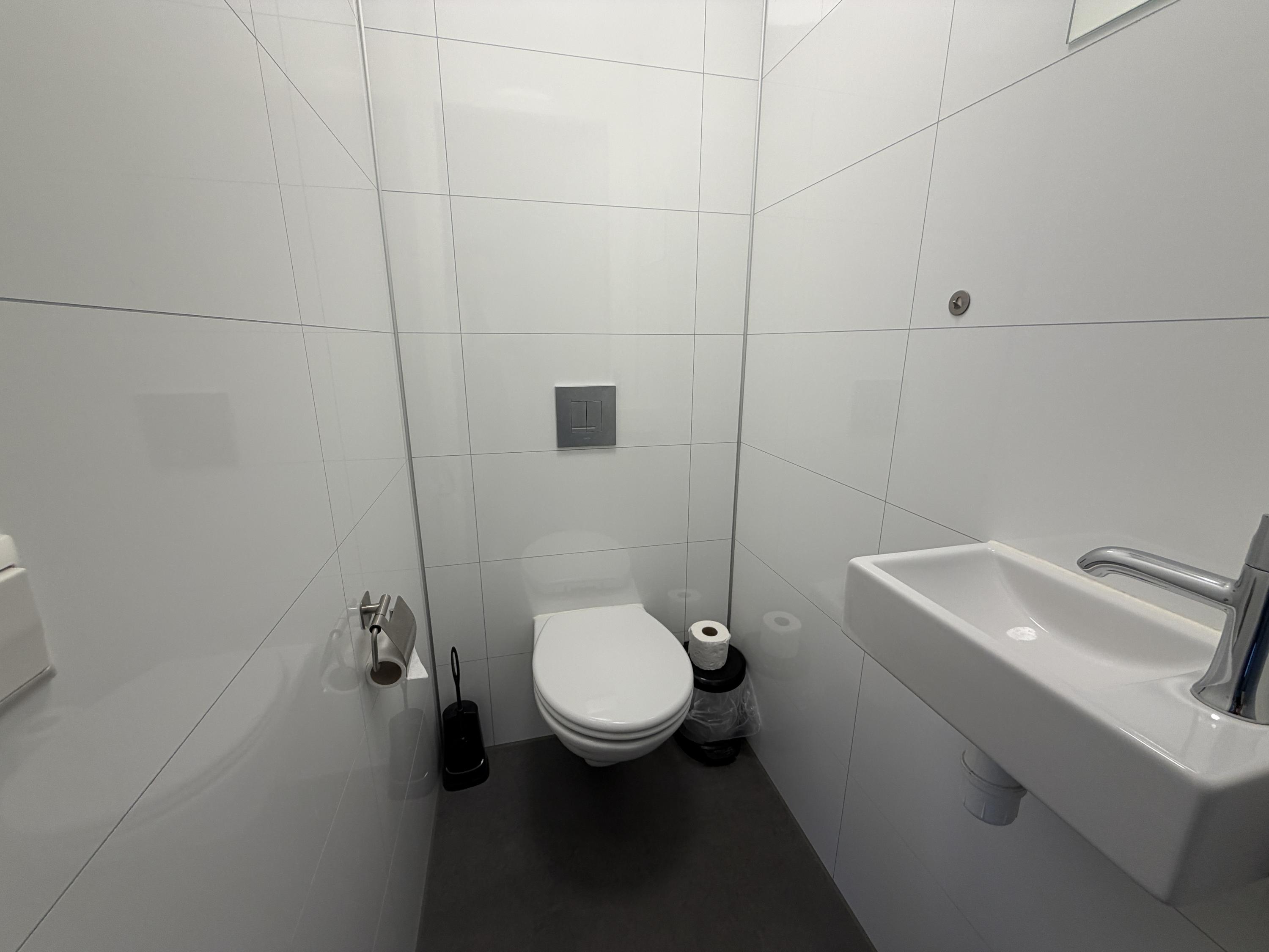 Woning te koop: Varelseweg 211NB27, Hulshorst