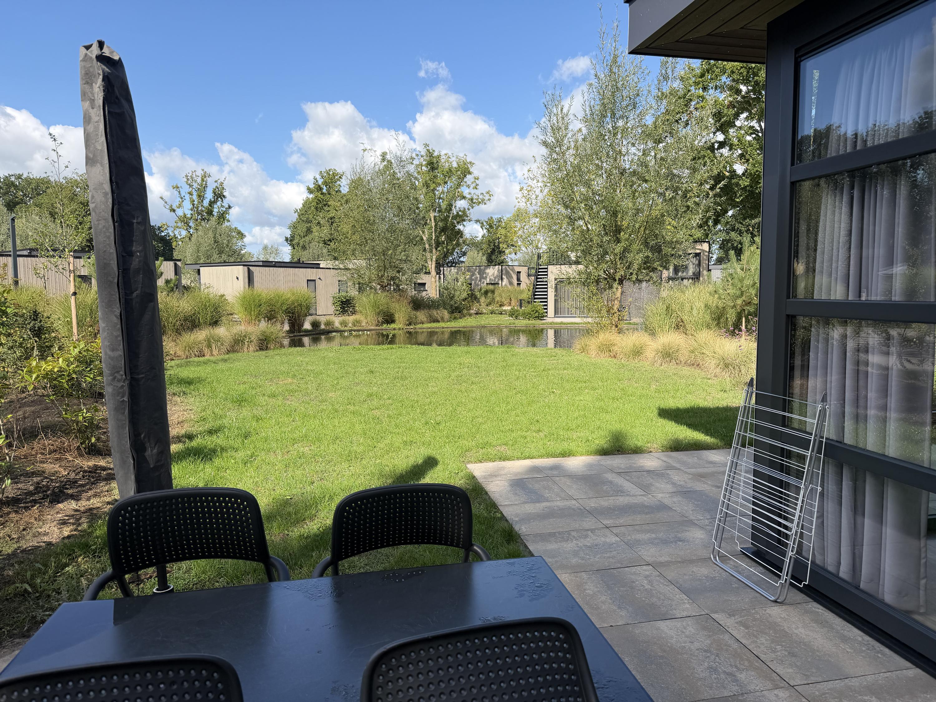 Woning te koop: Varelseweg 211NB27, Hulshorst