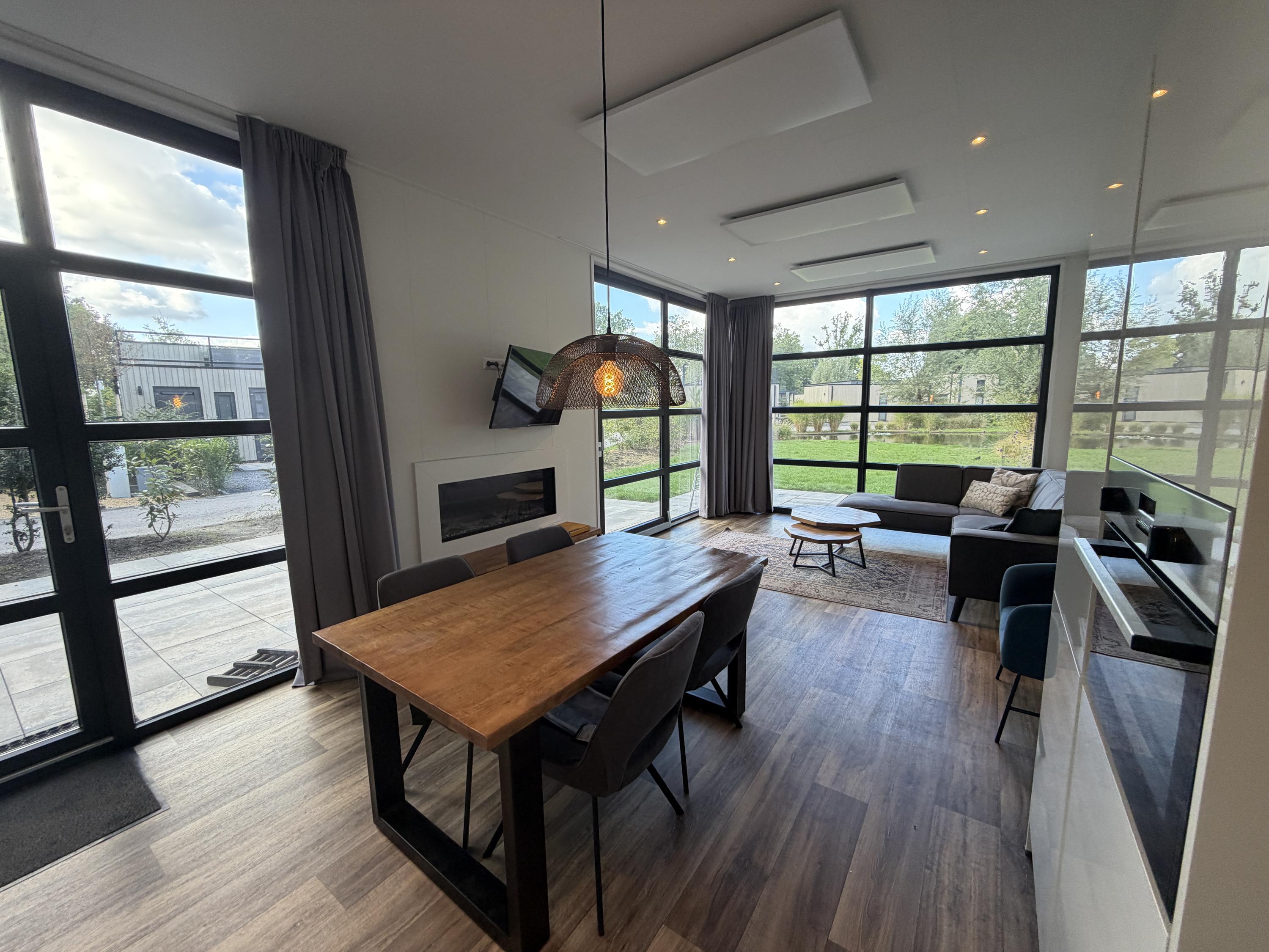 Woning te koop: Varelseweg 211NB27, Hulshorst