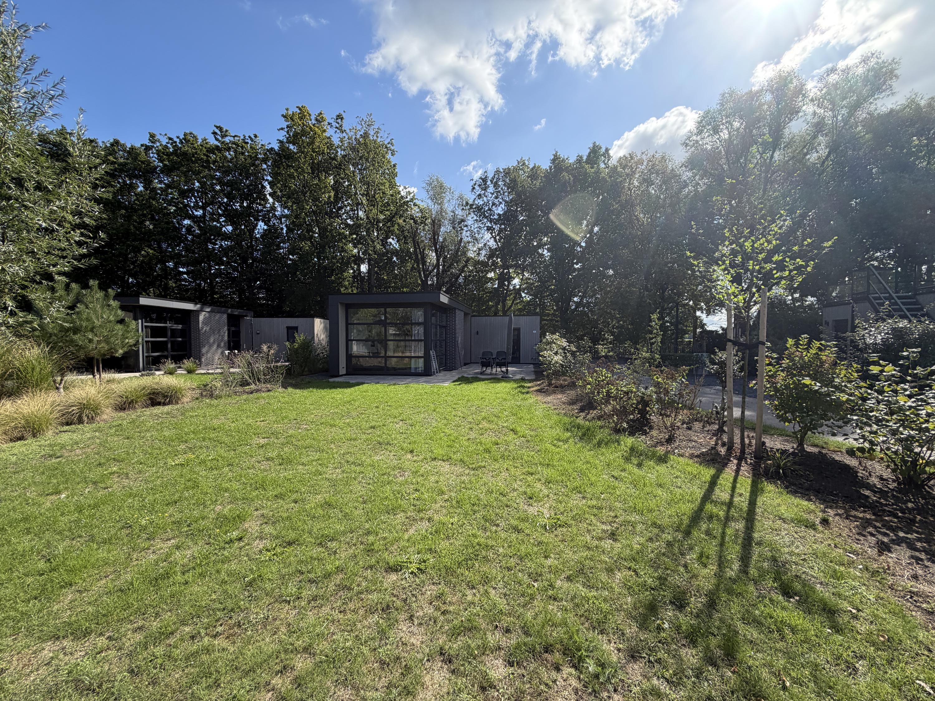 Woning te koop: Varelseweg 211NB27, Hulshorst