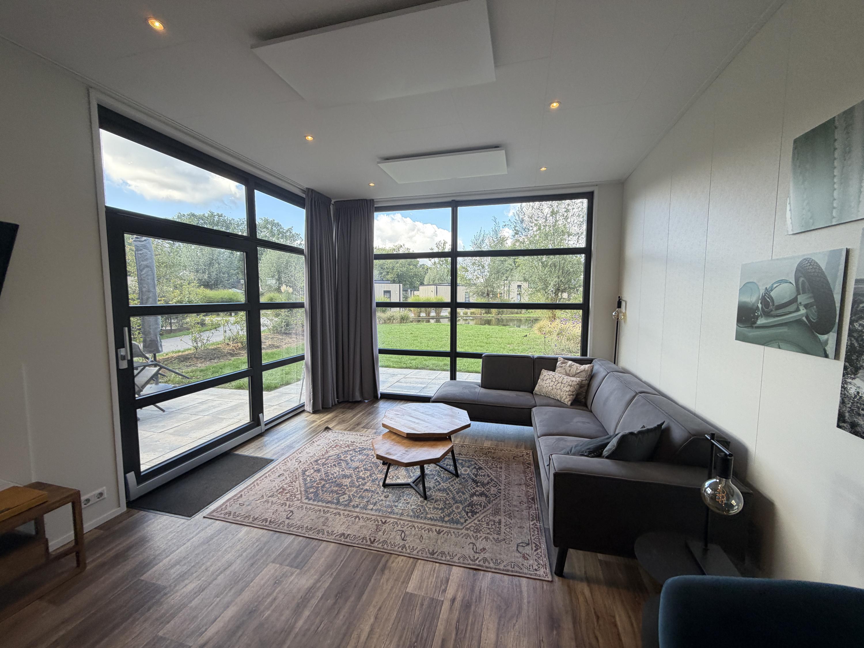 Woning te koop: Varelseweg 211NB27, Hulshorst