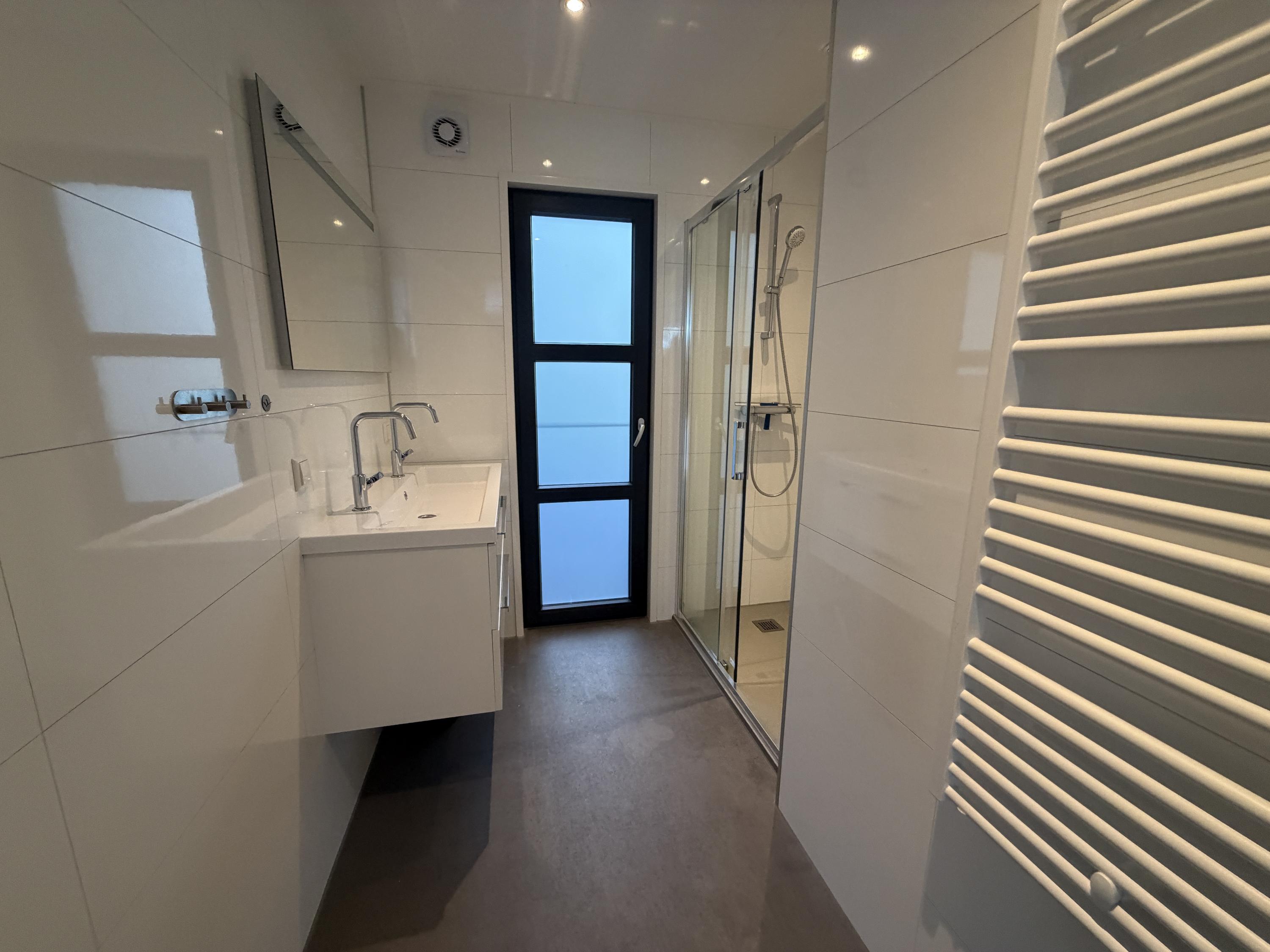 Woning te koop: Varelseweg 211NB27, Hulshorst