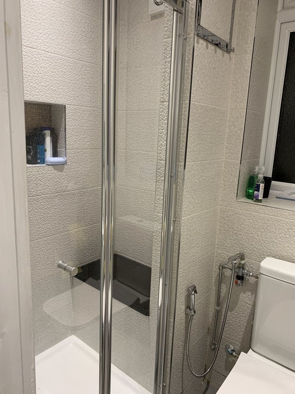 Room Avalon Road in Greater London