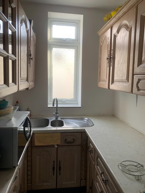 Room Avalon Road in Greater London
