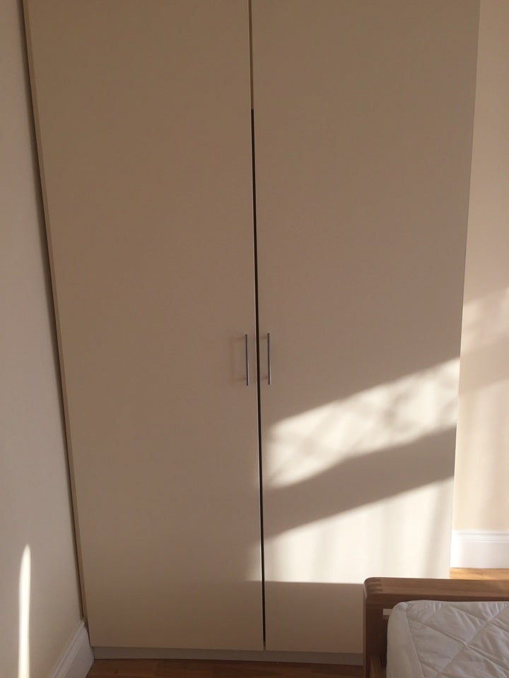 Room Spring Grove Road in Greater London