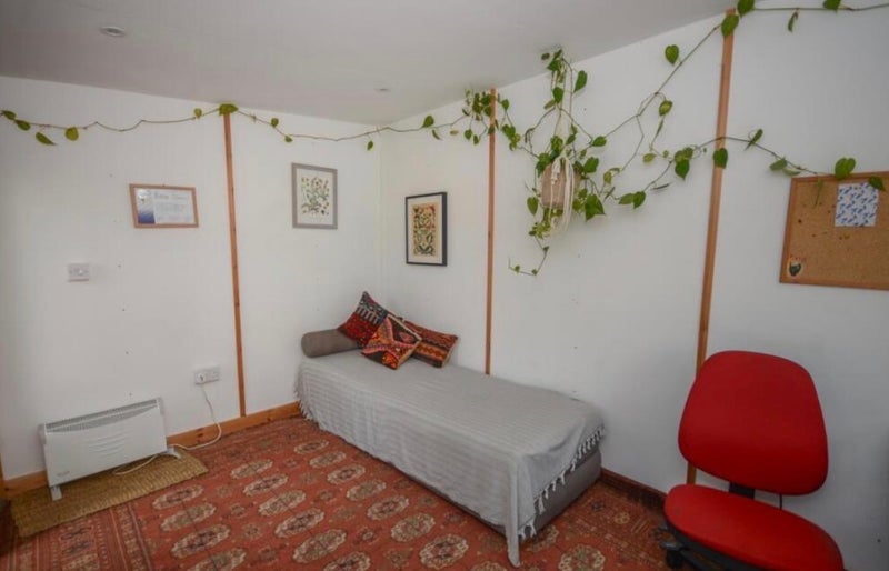 Room Oberon Avenue in Bristol
