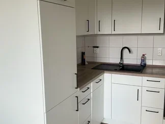 Wohnung Rottwerndorfer Straße in Dresden
