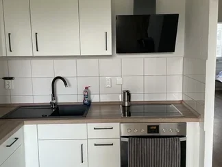 Wohnung Rottwerndorfer Straße in Dresden