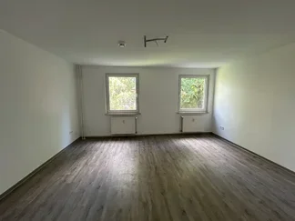 Wohnung Kruppstraße in Braunschweig