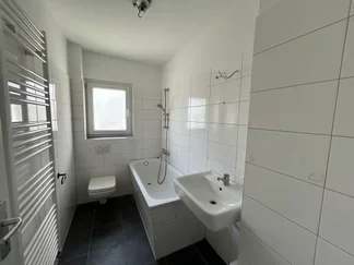 Wohnung Kruppstraße in Braunschweig