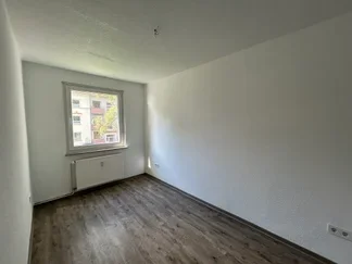 Wohnung Kruppstraße in Braunschweig