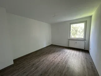Wohnung Kruppstraße in Braunschweig