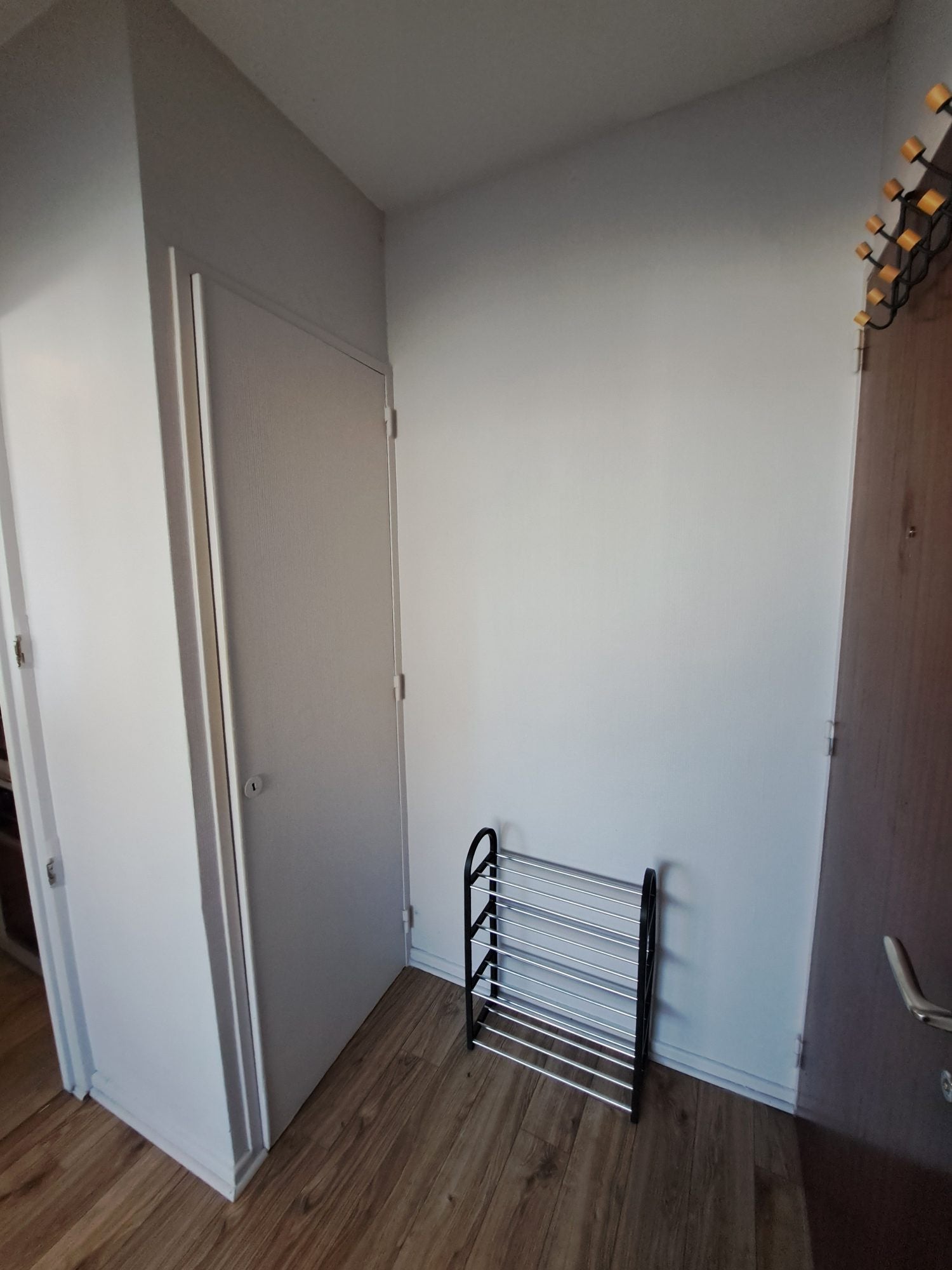 Appartement Avenue Jules Massenet à Chamalières