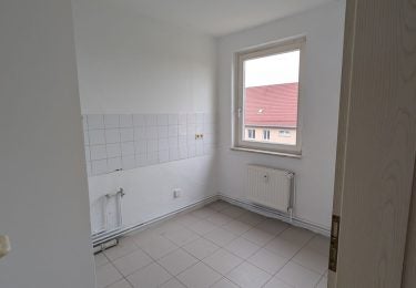 Wohnung Martinshöhe in Leipzig