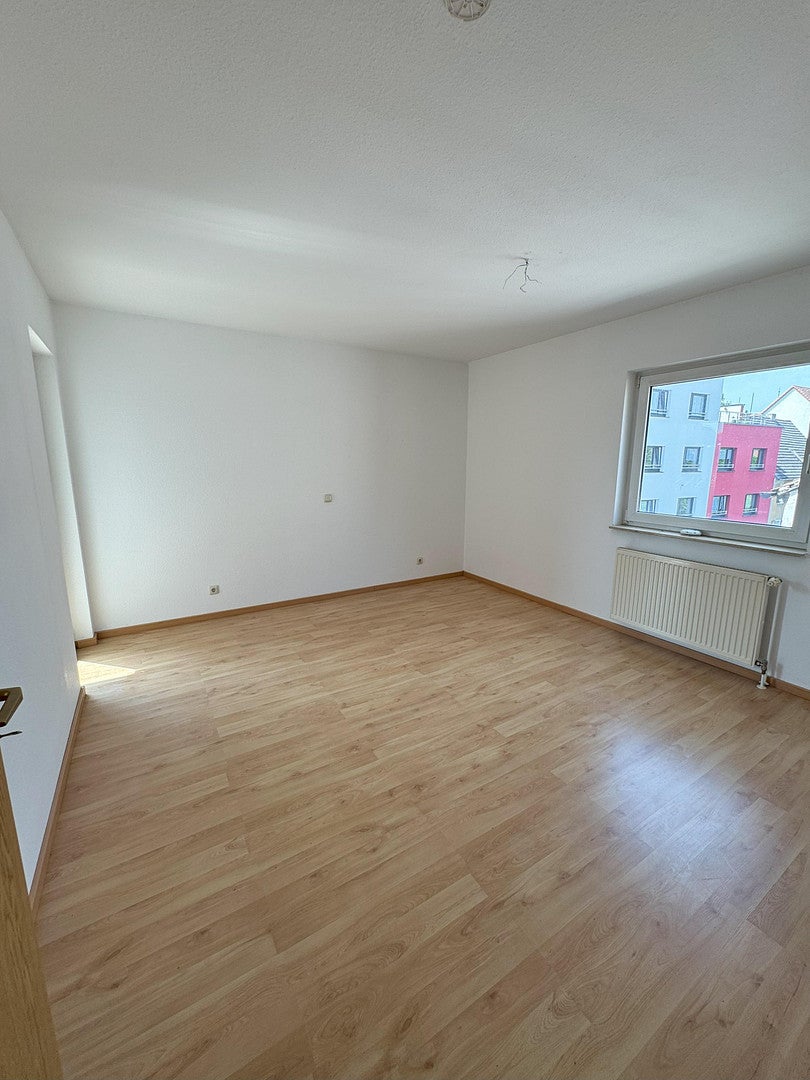 Wohnung Steinstraße in Schönebeck (Elbe)