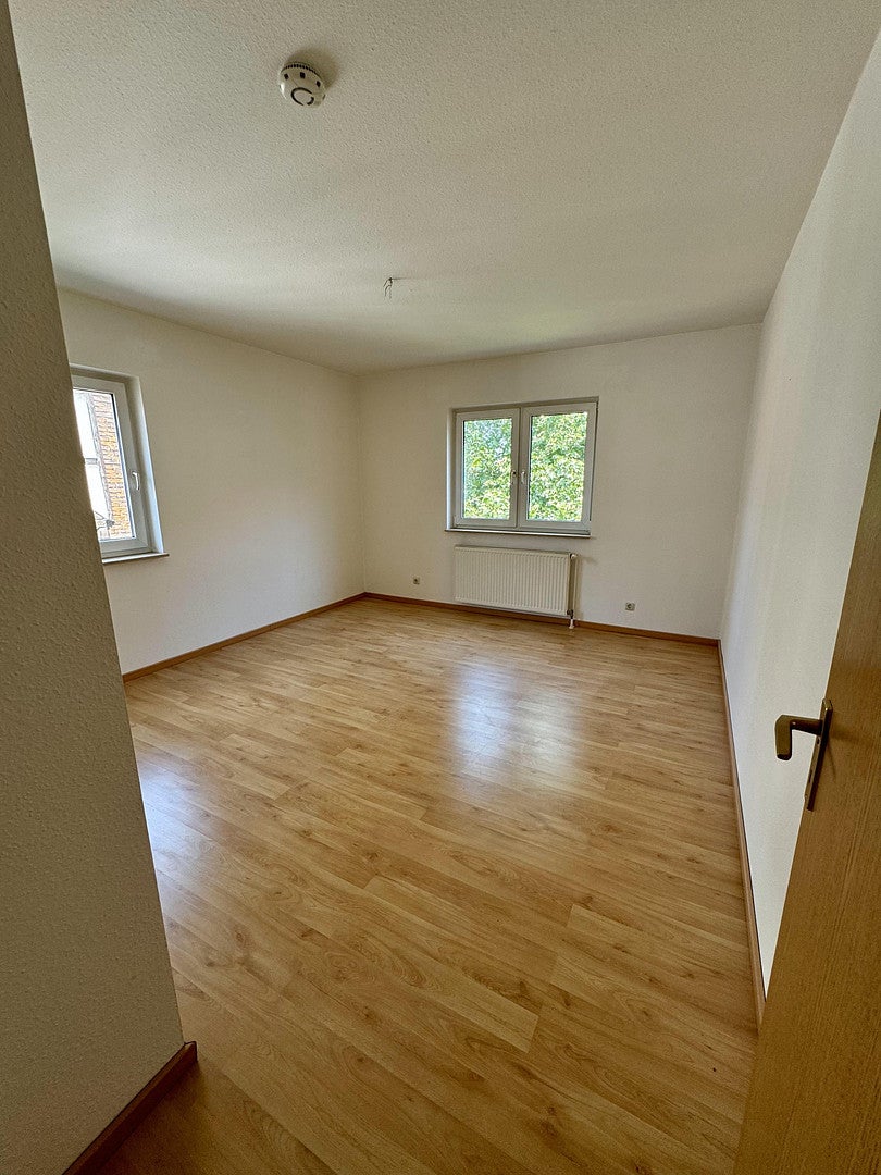 Wohnung Steinstraße in Schönebeck (Elbe)