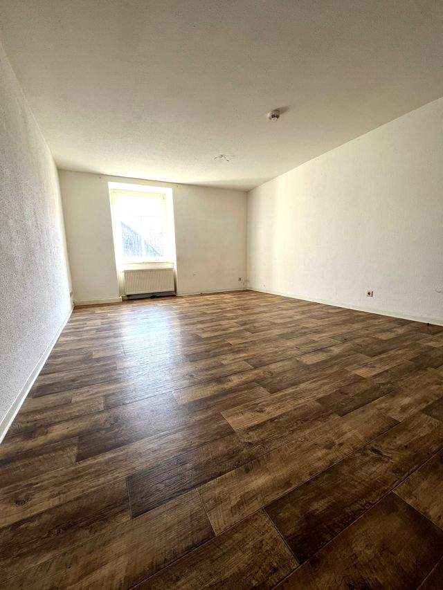 Wohnung Karl-Marx-Platz in Ebersbach-Neugersdorf