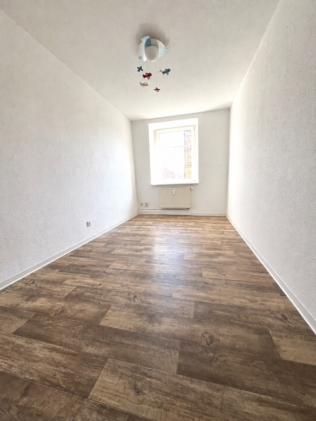Wohnung Karl-Marx-Platz in Ebersbach-Neugersdorf