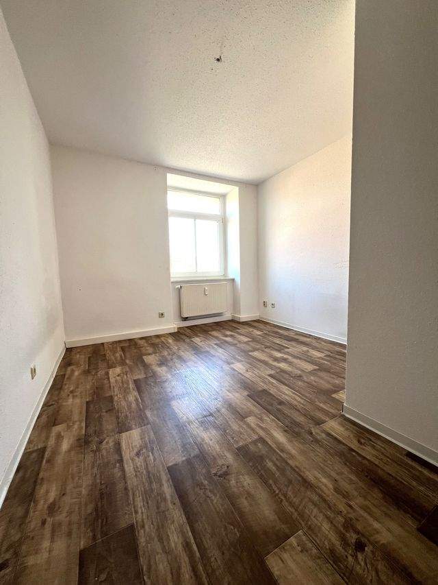Wohnung Karl-Marx-Platz in Ebersbach-Neugersdorf