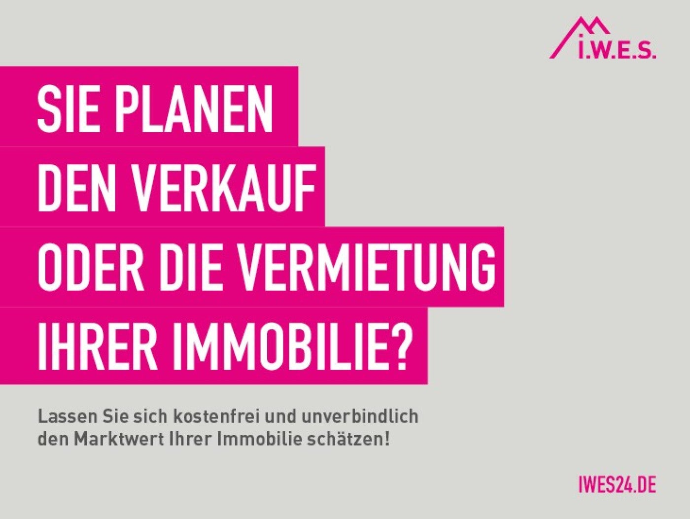 Wohnung Mengesstraße in Lich