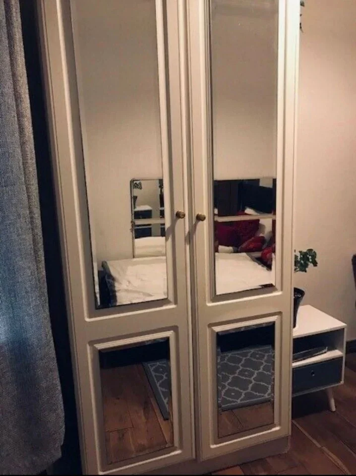 Room Victoria Road in Slough