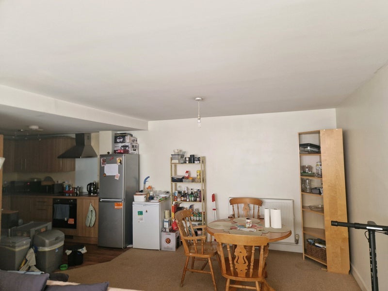 Room Waterloo Road in Bristol