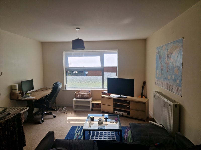 Room Waterloo Road in Bristol