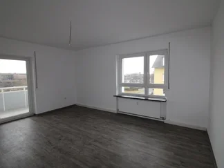Wohnung Seckenheimer Landstraße in Mannheim