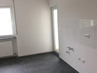 Wohnung Seckenheimer Landstraße in Mannheim