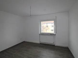 Wohnung Seckenheimer Landstraße in Mannheim